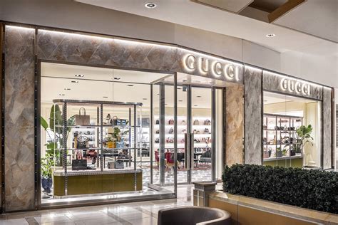 gucci store tampa|international plaza tampa florida.